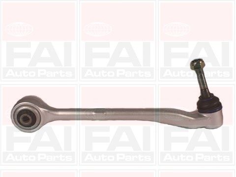 FAI AUTOPARTS vikšro valdymo svirtis SS4618